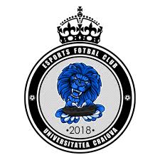 You are on fc universitatea craiova 1948 sa live scores page in football/romania section. Fc U Craiova Es Pc Virtual Proleague