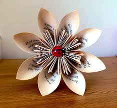 Check spelling or type a new query. The Childless Mum On Twitter Busy Making Paper Flowers For Mother S Day I Came Across Danielle Steel Book The Gift I Have Decided To Make This Flower For Those That Have Fought