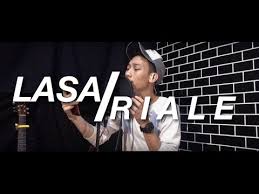 Maybe you would like to learn more about one of these? Lagu Pop Bugis Sedih Lasa Riale Cipt Alfiansyah By Anggaparepare Chords Chordify