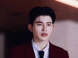 MEANDTHEESERIES episode 1 was soooo good #pondphuwin #ppnaravit #phuw...