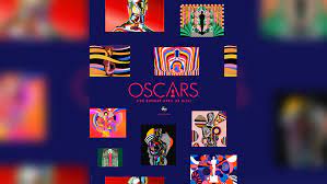 Delivery of prodigious bribe to american regime for make benefit once glorious nation of kazakhstan. Oscar Nominations 2021 Full List Of Nominees Deadline