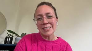 USC Trojans at Michigan Wolverines Football Preview: Peter Arbogast, John  Borton & Cooper Perkins