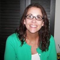 10+ "Kara Muller" profiles