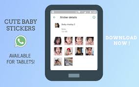 Check spelling or type a new query. Baby Kawaii Funny Stickers For Wastickers Free New Latest Version For Android Download Apk