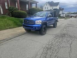 Image result for Blue Streak 2013 Dodge Truck