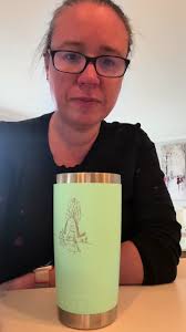 7th July London Commemoration