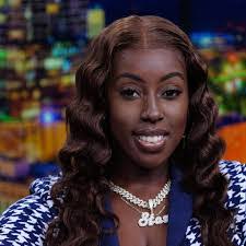 Cj Janiszewski's Instagram, Twitter & Facebook