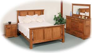 Daniel S Amish Furniture Amish Elegance Collection Featuring Frame Bed Frame Bed With Low Footboard Full Pedest Furniture Mattress Furniture Amish Furniture