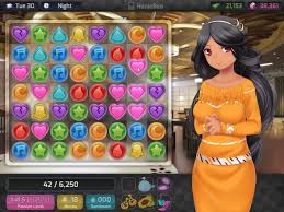 To unlock the following characters, complete the following tasks:., huniepop cheats. Huniepop 2 Reviews News Descriptions Walkthrough And System Requirements Game Database Sockscap64