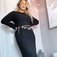 Inky florals, rich textures, and punchy colors fit for any wedding dress code. 20 Cute And Stylish Fall Dresses To Wear In 2020 Teen Vogue