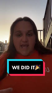 WE HIT 20,000 signatures!!!!🎊🎉 we will now be debating our petition in  parliament🧡 #parliament #auspolitics #mp #gov #ausgov #whatwereyouwearing  #whatiwaswearing #whatwereyouwearingwhenithhappend
