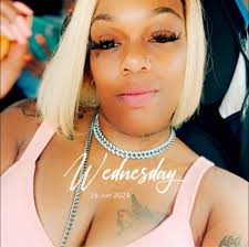 This why Kanan loved Tariq so much and treated him the best, because he  Tariq real daddy 💯.. Sorry but I had to tell y'all 🙃