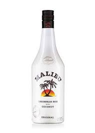 Check out top rated malibu food & drink with increased safety measures & free cancellation. Explore Malibu 100 Cl Over Here