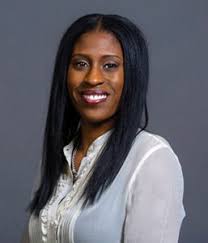 Educational Policy and Community Studies