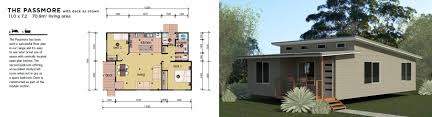 So, the starting cost of an 1,800 square foot prefabricated home is $117,000, including land and necessary site improvements. 2 Bedroom Manufactured Home Design Plans Parkwood Nsw