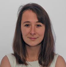 President's Conf 2025 speaker library