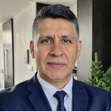 Starting the Year with a Transformative Experience at Tulane!