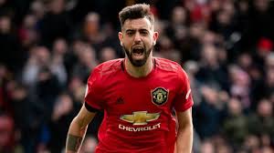 Mu vs roma berlangsung di old. Onyy9nu5r97jzm