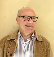 Los orígenes del futbolista del FC Barcelona Pau Cubarsí Paredes en un  municipio de Almería