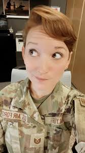 Did you know the Air Guard is the hidden gem of the military? , I did not  hear about the Air National Guard until I was in College. They definitely  did a good job of keeping that a secret. Now, I meet ...