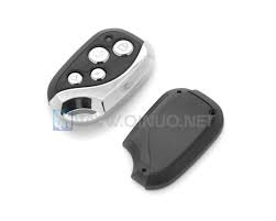 The town is just as (large) as my native one. Nice Remote Control Mould With Four Buttons China Remote Mould With Four Buttons Keyless Entry Remote Control Made In China Com