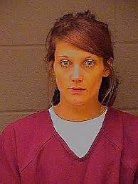 SCSO wanted misdemeanors