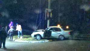 Police Blotter: Hit & Run in Killingworth, Drivers Charged with DWI