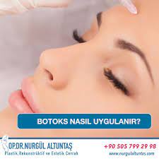 kocaeli botoks fiyatlari instagram incoming call screenshot capture