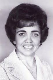 Wilma Woods Obituary (1926