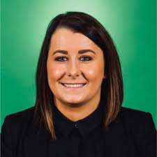 We are thrilled to announce the promotion of Brian Forde CFP®, to Senior  Wealth Manager at Rockwell!