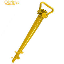 Enjoy free shipping on most stuff, even big stuff. Buy Beach Garden Patio Sun Umbrella Holder Parasol Ground Earth Anchor Spike Stand Outdoor Tools At Affordable Prices Free Shipping Real Reviews With Photos Joom