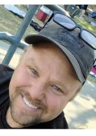 Napa Valley neighbors: Obituaries for October 6