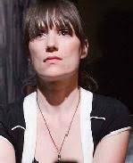 Brits Off Broadway 2007 , a CurtainUp report