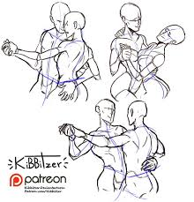 21740282 545141192484803 6428705519733749989 N Png 620 645 Drawing Reference Figure Drawing Reference Dancing Drawings See more ideas about art poses, drawing base, drawing poses. pinterest