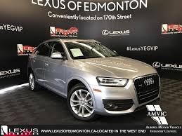 Image result for Cuvee Silver 2017 Q3