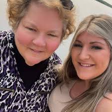 NOW CASTING SEASON 4! If you're in the Tri-State area (PA, NY, NJ) and have  a room that needs a makeover