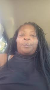 Hello from my Nana Pudding