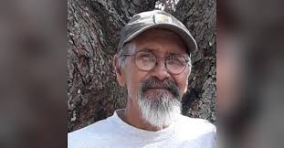 James Thomas Neely Obituary