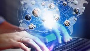 We did not find results for: De Ce Suntem Dependenti De Internet In Anul 2021