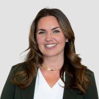 Freddy Ellis Email & Phone Number