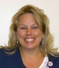 News Center: Franciscan Health