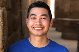 Tracy Chan's Instagram, Twitter & Facebook