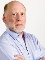 Has this election poisoned our politics?