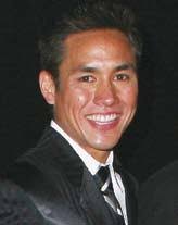 North Shore Plan” Completed