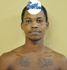 Tobago Murder Update: Victim has been identified as Alveion Nurse aka  "Crime Boss" of Providence Road, Les Coteaux. He was found with a gun shot  wound to the face. Police are on