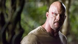 The Condemned (2007)