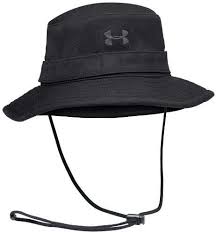 Under Armour Tactical Bucket Hat Http Www Amazon Com Gp Product B008yn995c Ref Cm Sw R Pi Alp Ipkwqb1ffvaen Tactical Wear Tactical Gear Outdoor Outfit