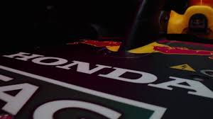 The backpack features an internal laptop compartment, front compartment with zipper and a extra side pocket with elastic binding. Rb16b The New Red Bull Racing 2021 Car Revealed Youtube