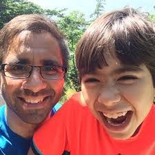 Margo Collier's Instagram, Twitter & Facebook