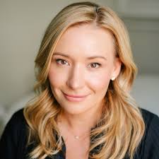 2025 Catalyst Conversations